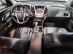 2012 CHEVROLET EQUINOX