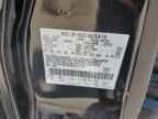 2006 FORD ESCAPE