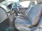 2008 MAZDA 6