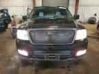 2004 FORD F-150