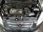 2005 HONDA CR-V