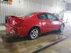 2003 SATURN Ion