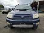 2005 TOYOTA 4Runner