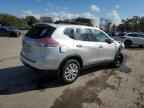 2014 NISSAN ROGUE