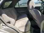 2006 KIA SORENTO