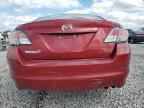 2009 MAZDA 6