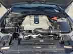2005 BMW 6 Series