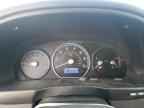2009 HYUNDAI SANTA FE