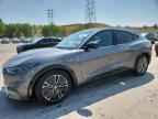 2023 FORD Mustang Mach-E