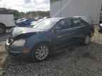 2009 VOLKSWAGEN JETTA