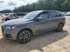 2022 AUDI Q7