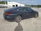 2023 HYUNDAI SONATA
