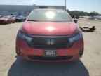 2023 HONDA ODYSSEY