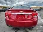 2014 CHEVROLET IMPALA