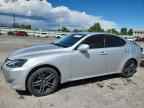 2008 LEXUS IS 250