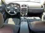 2010 DODGE CHARGER
