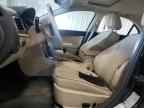 2010 LINCOLN MKZ