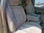 2001 CHEVROLET Silverado