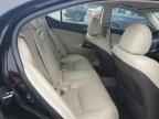 2013 LEXUS IS 350