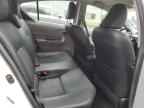 2012 TOYOTA Prius c