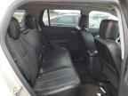 2013 GMC Terrain
