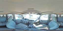 2006 FORD ESCAPE