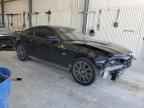 2010 FORD MUSTANG