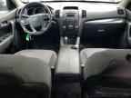 2011 KIA SORENTO