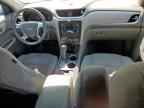 2014 CHEVROLET TRAVERSE