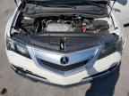 2013 ACURA MDX
