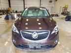 2020 BUICK Envision