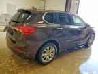 2020 BUICK Envision