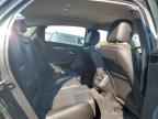 2015 CHEVROLET IMPALA