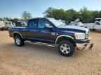 2007 DODGE Ram 3500