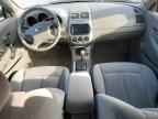 2003 NISSAN ALTIMA