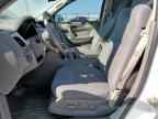 2014 CHEVROLET TRAVERSE