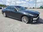 2024 BMW 5 series