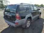 2003 TOYOTA 4Runner