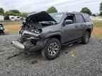 2022 TOYOTA 4Runner