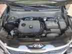 2021 KIA SELTOS