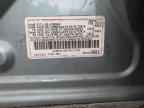 2007 MITSUBISHI outlander