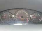 2003 SATURN Ion