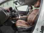 2021 BUICK ENCLAVE
