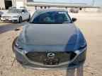 2024 MAZDA 3