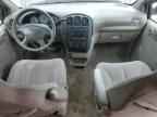 2003 DODGE GRAND CARAVAN