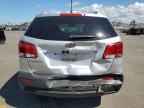 2013 KIA SORENTO
