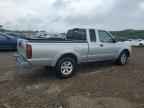 2004 NISSAN Frontier