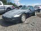 1995 CHEVROLET CORVETTE
