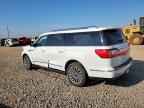 2021 LINCOLN Navigator