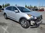 2019 KIA Niro